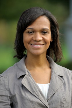 Photo of Susan Cooper-Morphew MD, FACOG