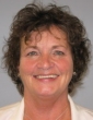 Photo of Sally Craft APRN, BC, Nurse Practitioner
