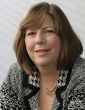Photo of Deb Frieden CNM/WHNP