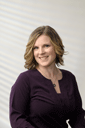 Photo of Annelise Smith CNM