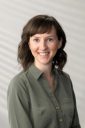 Photo of Lindsay Bustle, CNW/WHNP